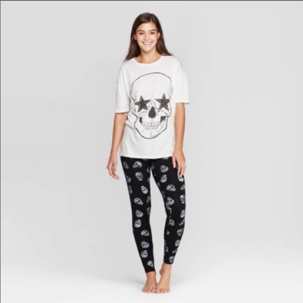 Women’s clothing